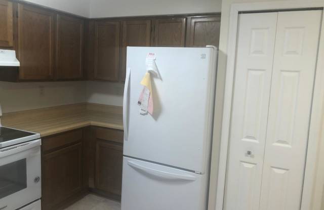 6023 SIRENIA PLACE Gallery 4