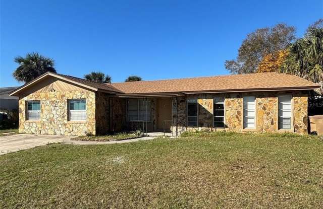 104 PUELBA LANE photos photos