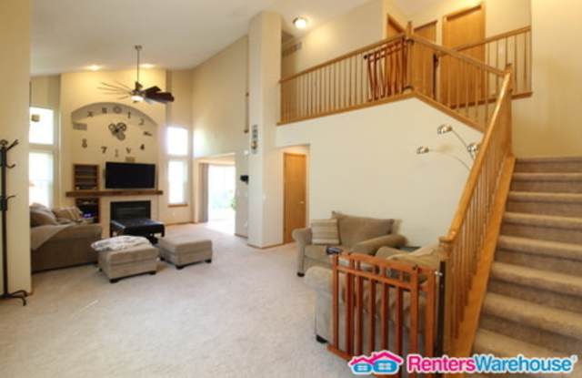 11221 Gilcrest St  80134 Gallery 2