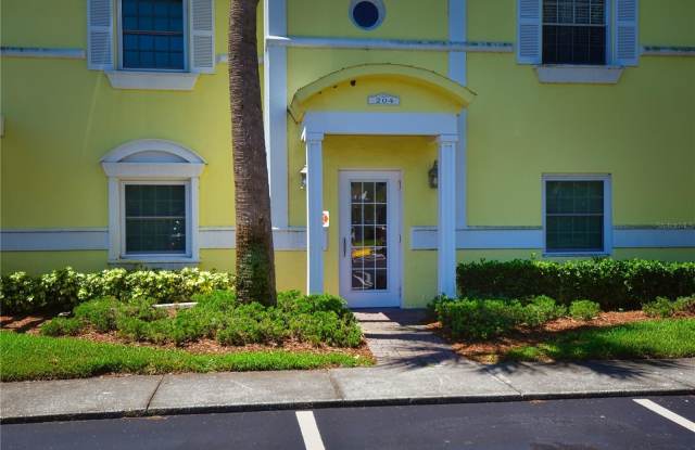 204 POMPANO DRIVE SE Gallery 3