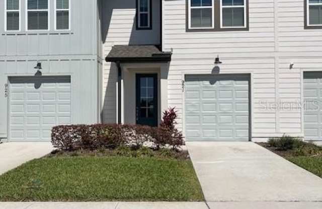 921 CONCH ROAD photos photos