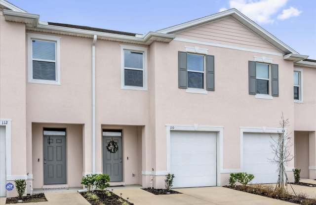 110 REENA DRIVE photos photos