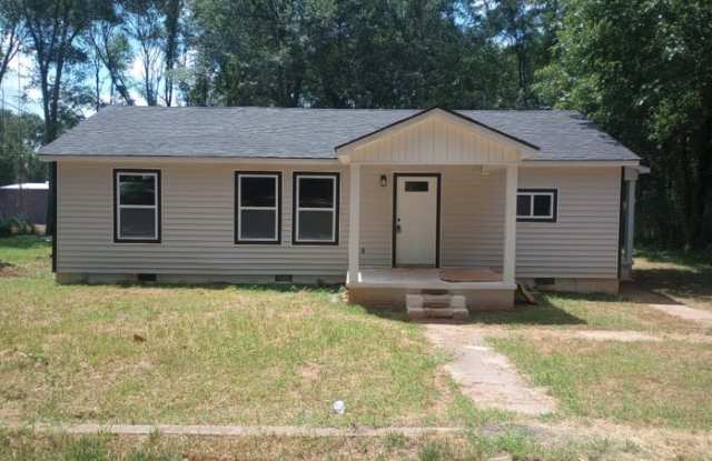 326 Sherman Drive photos photos
