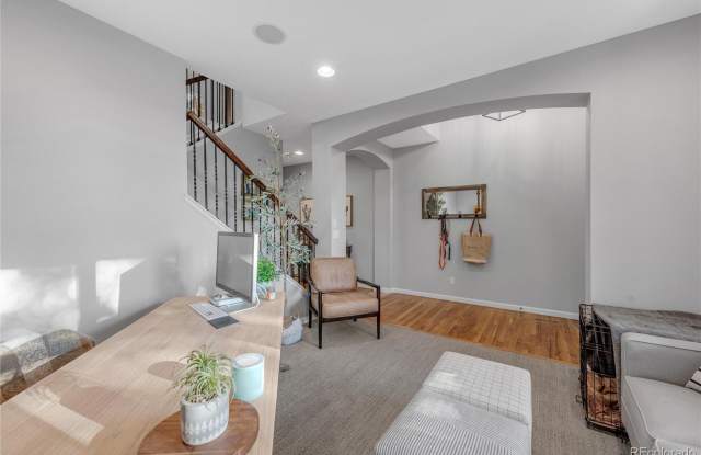 147 Maxwell Cir Gallery 4