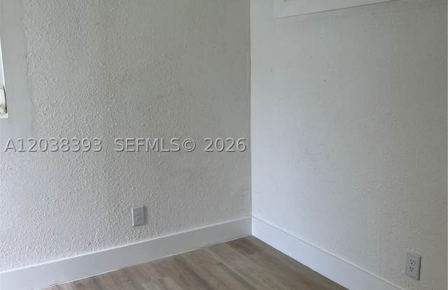 16601 SW 83rd Ct Gallery 3