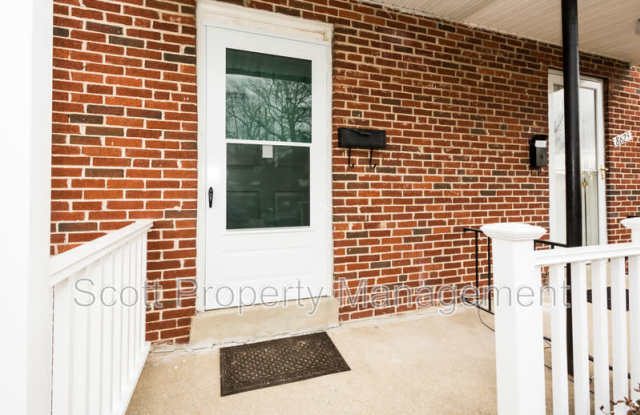 8627 Willow Oak Rd photos photos