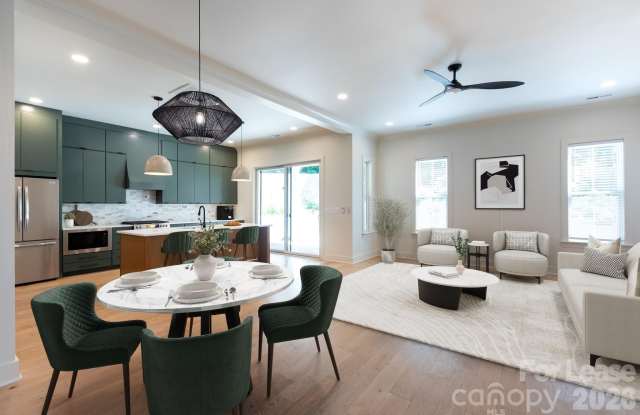 1602 Herrin Avenue Gallery 3