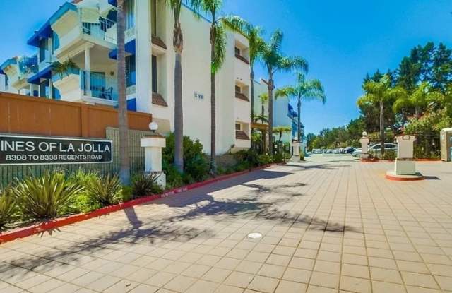 8320 Regents Road Unit 1H photos photos