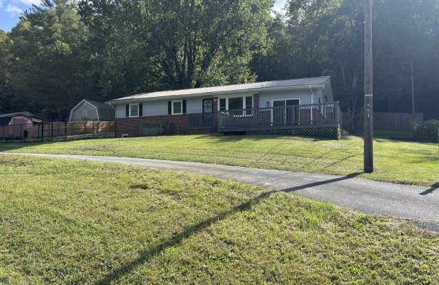 175 Haun Drive Gallery 1