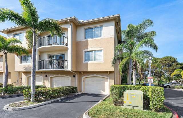 1000 Crestwood Court S photos photos 1000 Crestwood Court S photos photos