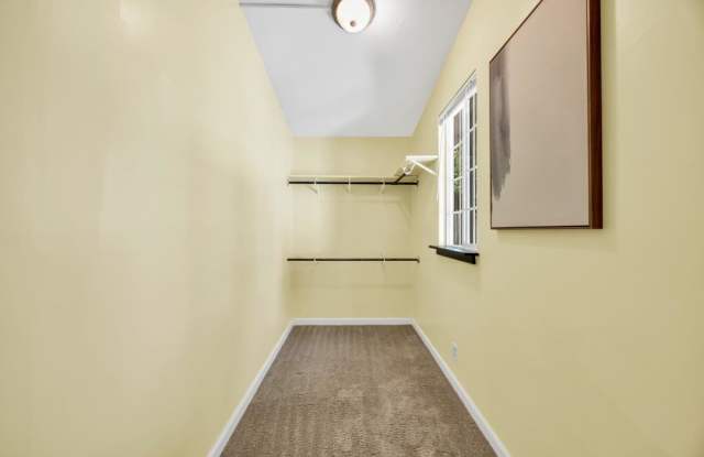 4330 Baywood Way - 4330 Baywood Way, Arden-Arcade, CA 95864
