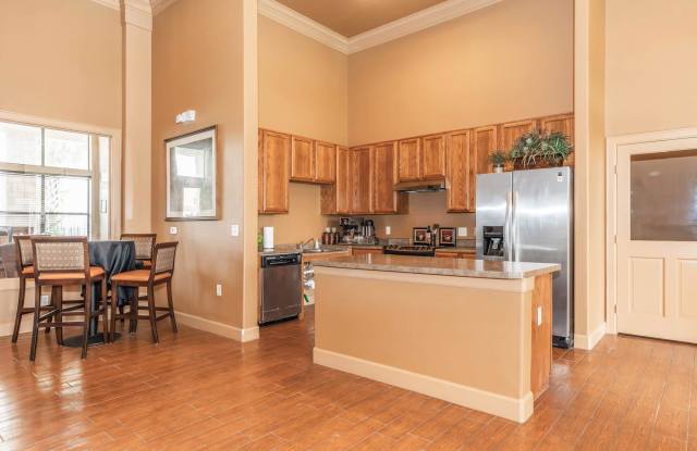 Navigation Pointe photos photos