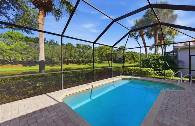 9235 Troon Lakes Dr Gallery 3