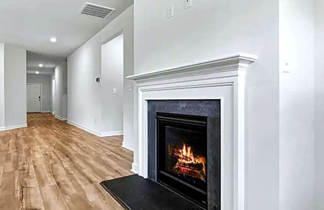 12441 Stoneybrook Station Parkway Gallery 3