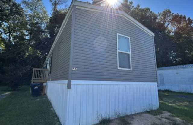 12002 Hwy 64 Gallery 2