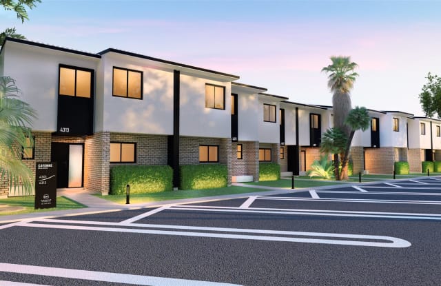 4301 Northwest 115th Avenue - 4301 NW 115th Ave, Coral Springs, FL 33065