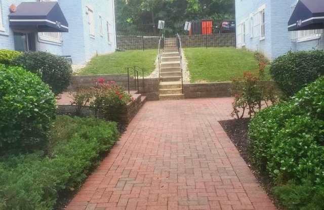 742 BRANDYWINE Street SE unit: 303 photos photos