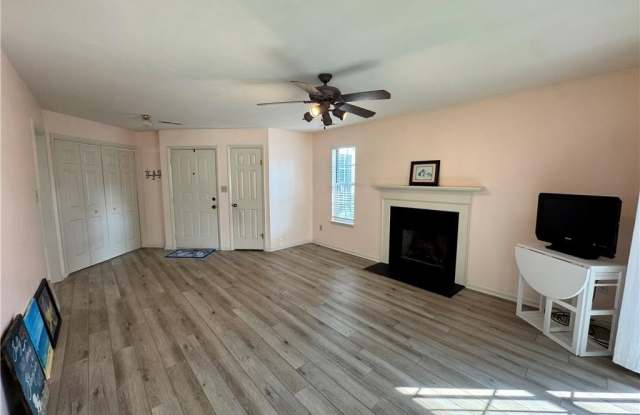 5140 Cypress Point CIR photos photos 5140 Cypress Point CIR photos photos
