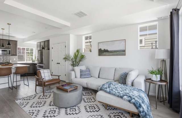 1186 Highlands Drive Gallery 4