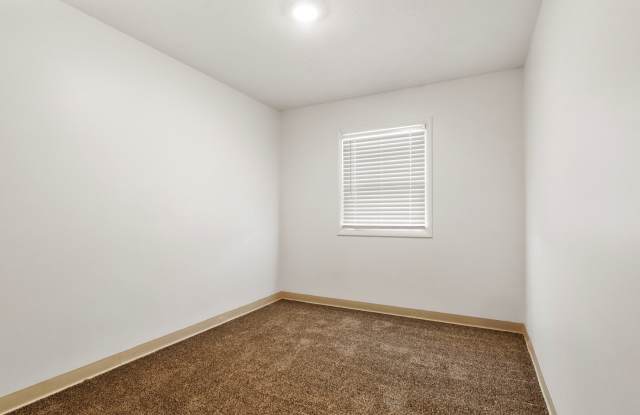 Country View Apartments Gallery 3