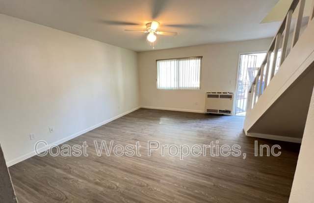 1176 Cypress Avenue Gallery 2