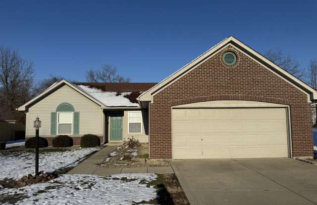 7021 Gimbel Court photos photos