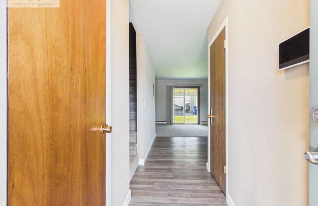 2-bedroom apartment in the heart of Belgrade Gallery 4