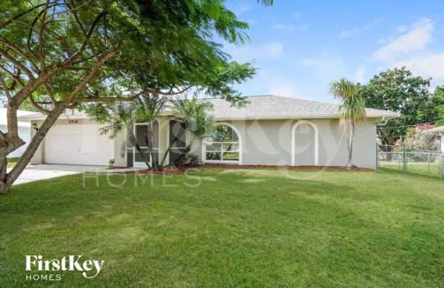 17536 Oriole Road photos photos