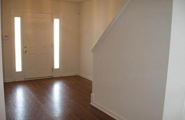 1624 Brown Owl Drive Gallery 2