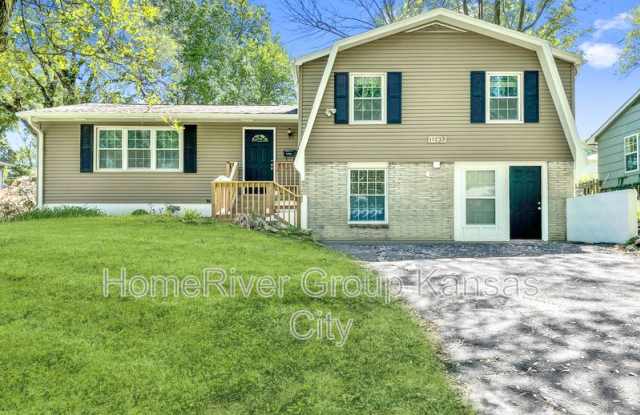 11233 Norton Ave photos photos