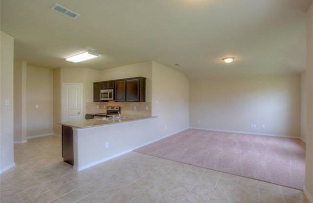 8316 Windsor Forest Drive Gallery 3