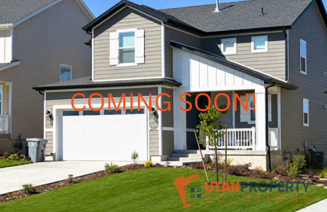 2697 North Snowberry Drive photos photos