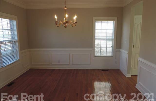 11531 Mcginns Trace Court Gallery 2