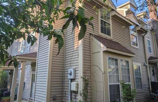 14449 GRINGSBY Court photos photos