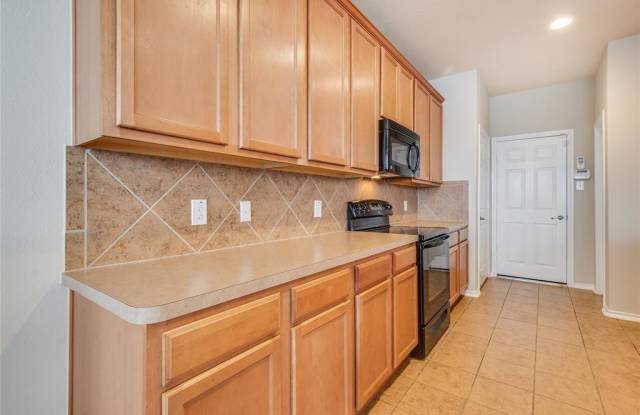 2708 Maybrook Hollow Lane Gallery 4