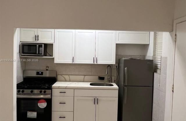 1844 Taft photos photos