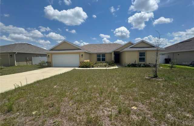 5082 SW 91STR PLACE photos photos