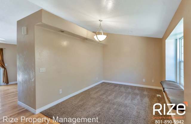 1064 North 1000 East Gallery 4