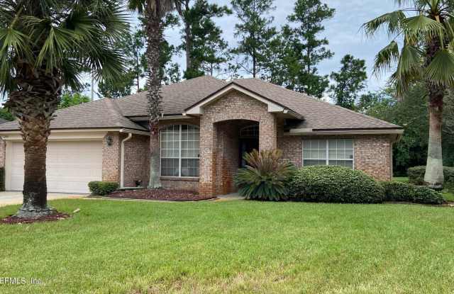 Welcome home - Charming 3 Bedroom in Hatton Chase! photos photos