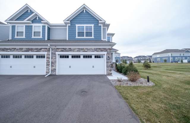 18371 Glastonbury Dr. photos photos