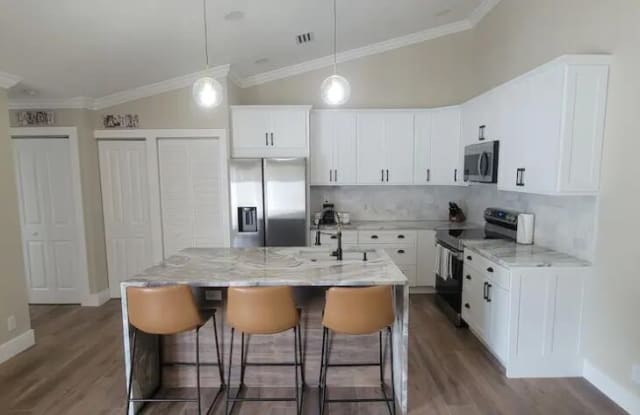 1672 Hawthorne Place Place - 1672 Hawthorne Place, Wellington, FL 33414 1672 Hawthorne Place Place - 1672 Hawthorne Place, Wellington, FL 33414