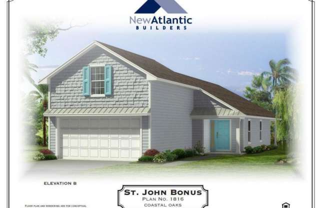 2209 SAND DUNE CT Gallery 2