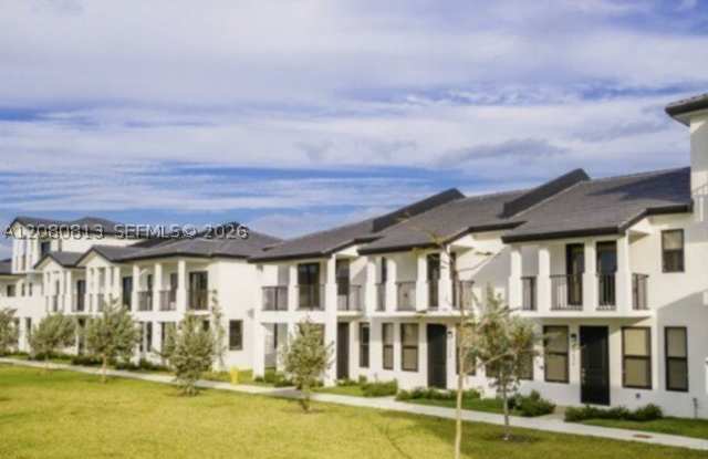 13489 SW 252nd Way photos photos 13489 SW 252nd Way photos photos