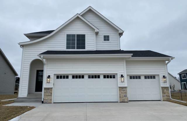 211 62nd - Single Family Home For Rent photos photos