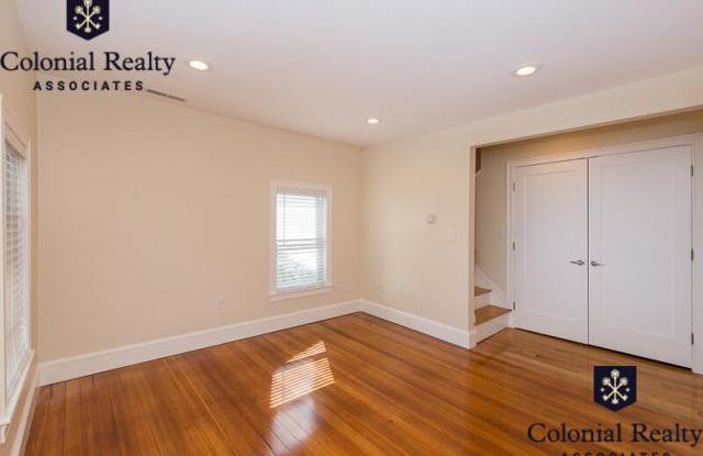 13 Rock Valley Ave. Gallery 4