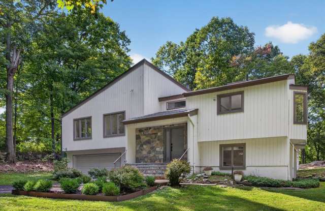103 Old Highland Turnpike Gallery 3