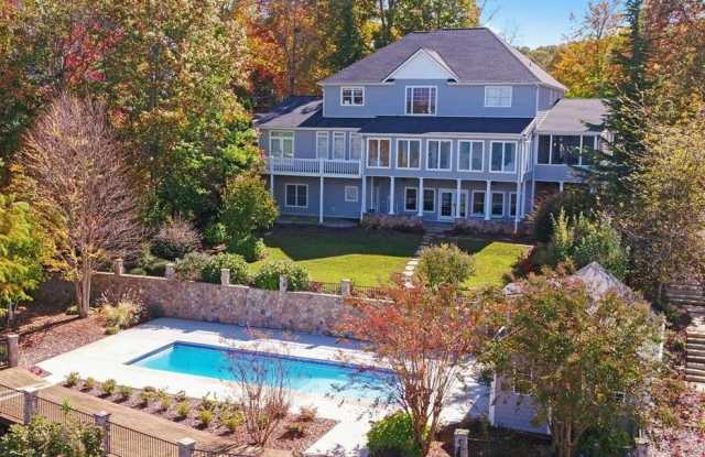 1951 Island View Drive Gallery 3