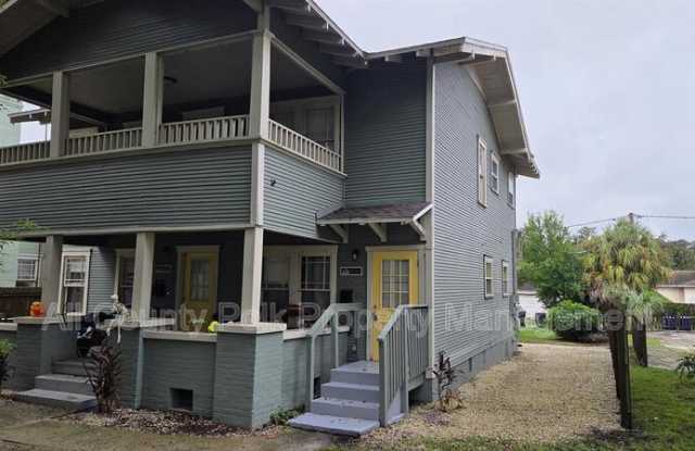 835 S. Missouri Ave. Gallery 2