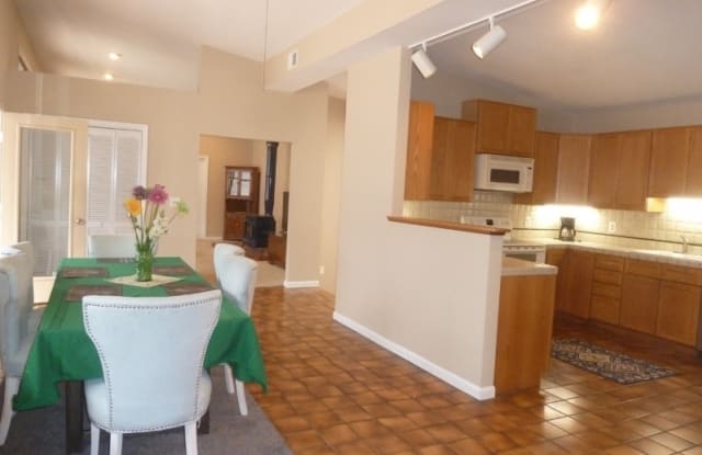 621 Valley Rd - 621 Valley Road, Warren County, NJ 07863