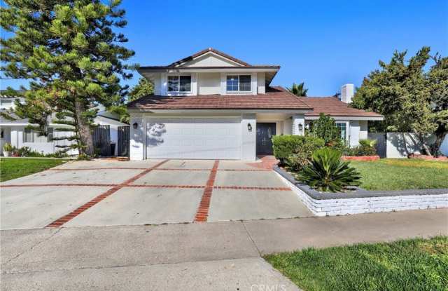 23561 Duryea Drive photos photos